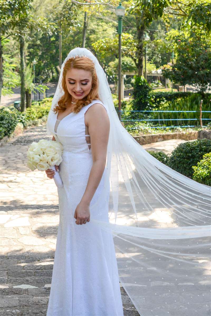 bodas